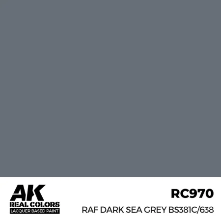 ak-interactive-RC970.jpg