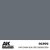 ak-interactive-RC970.jpg
