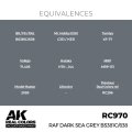 ak-interactive-RC970_EQ.jpg