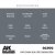 ak-interactive-RC970_EQ.jpg