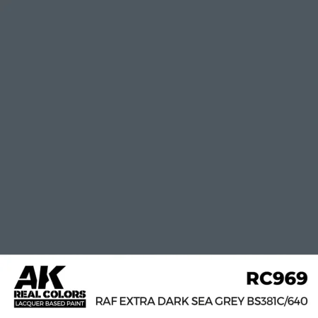 ak-interactive-RC969.jpg