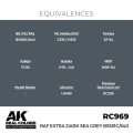 ak-interactive-RC969_EQ.jpg