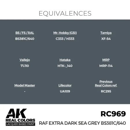 ak-interactive-RC969_EQ.jpg