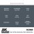 ak-interactive-RC969_EQ.jpg