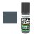 ak-interactive-RC969-raf-extra-dark-sea-grey.jpg