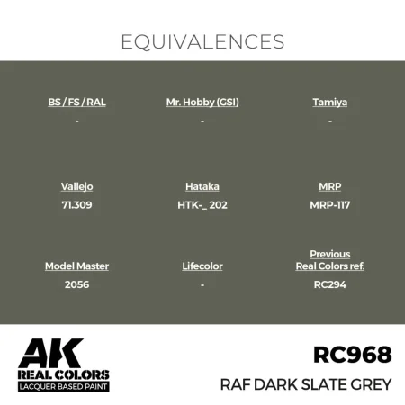 ak-interactive-RC968_EQ.jpg