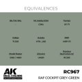 ak-interactive-RC967_EQ.jpg