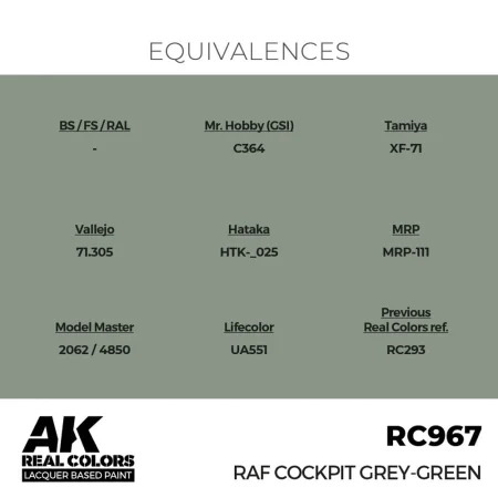 ak-interactive-RC967_EQ.jpg