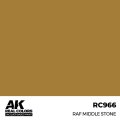 ak-interactive-RC966.jpg