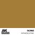 ak-interactive-RC966.jpg