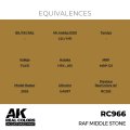 ak-interactive-RC966_EQ.jpg
