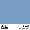 ak-interactive-RC965.jpg
