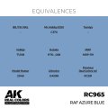 ak-interactive-RC965_EQ.jpg