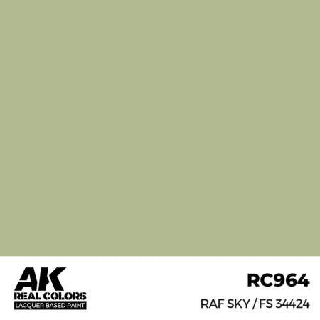 ak-interactive-RC964.jpg