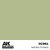 ak-interactive-RC964.jpg