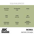 ak-interactive-RC964_EQ.jpg