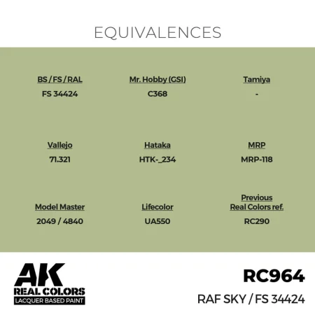 ak-interactive-RC964_EQ.jpg
