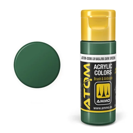 ATOM-20096_IJN Nakajima Dark GREEN.jpg