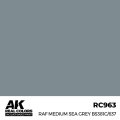 ak-interactive-RC963.jpg