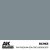 ak-interactive-RC963.jpg