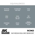ak-interactive-RC963_EQ.jpg