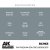 ak-interactive-RC963_EQ.jpg