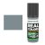 ak-interactive-RC963-raf-medium-sea-grey.jpg