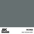 ak-interactive-RC962.jpg