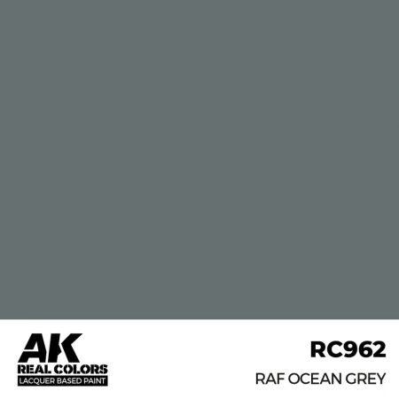 ak-interactive-RC962.jpg