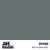ak-interactive-RC962.jpg