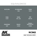 ak-interactive-RC962_EQ.jpg