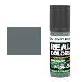 ak-interactive-RC962-raf-ocean-grey.jpg