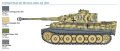 6557_profWEB-D-LR.jpg