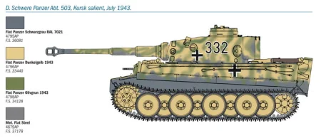 6557_profWEB-D-LR.jpg