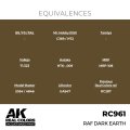 ak-interactive-RC961_EQ.jpg