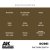 ak-interactive-RC961_EQ.jpg