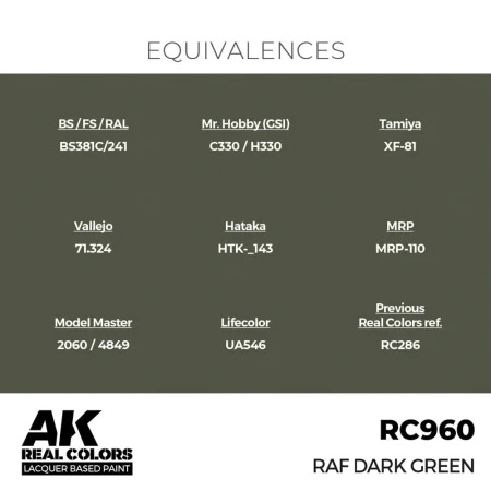 ak-interactive-RC960_EQ.jpg