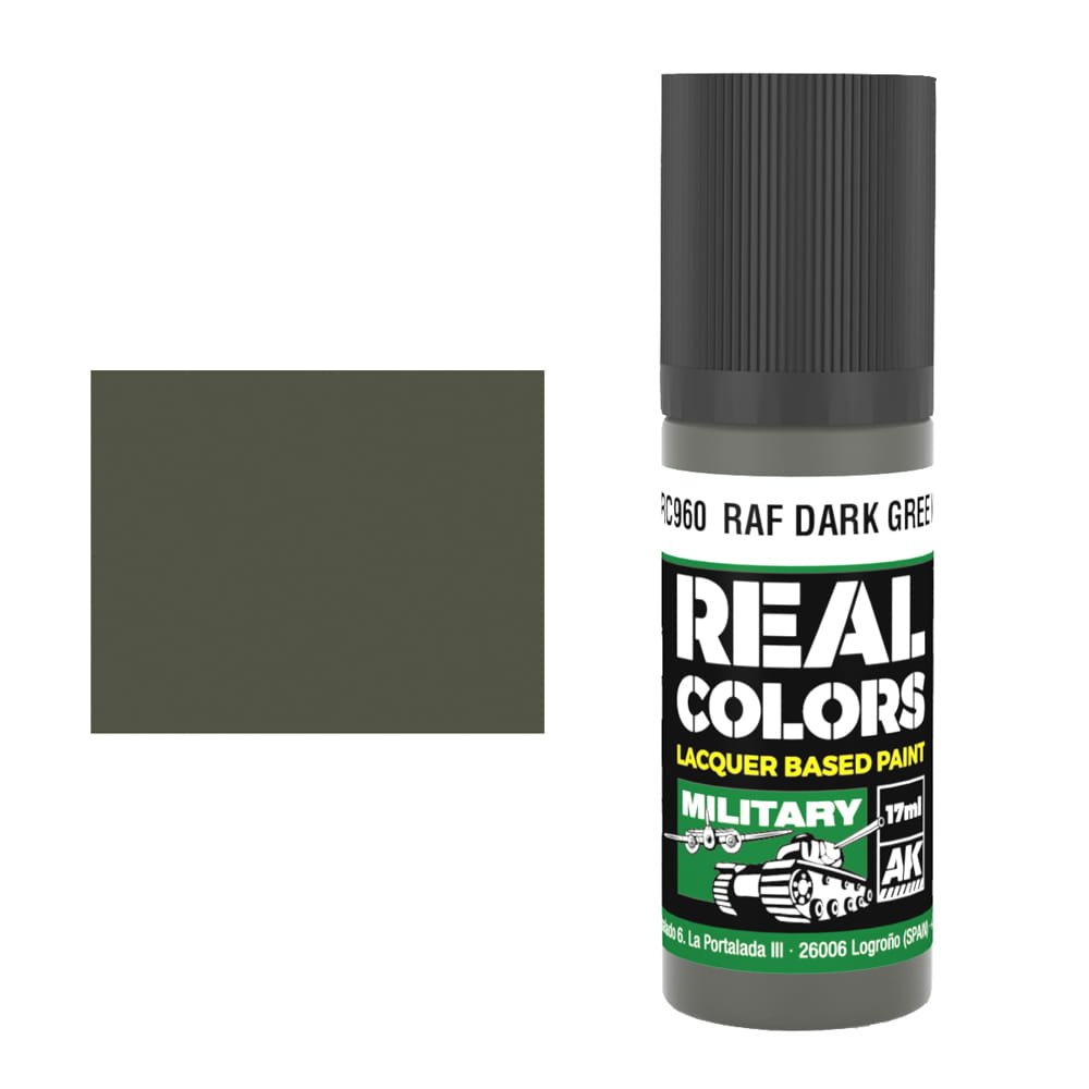 ak-interactive-RC960-raf-dark-green.jpg
