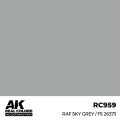 ak-interactive-RC959.jpg
