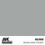 ak-interactive-RC959.jpg