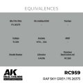 ak-interactive-RC959_EQ.jpg