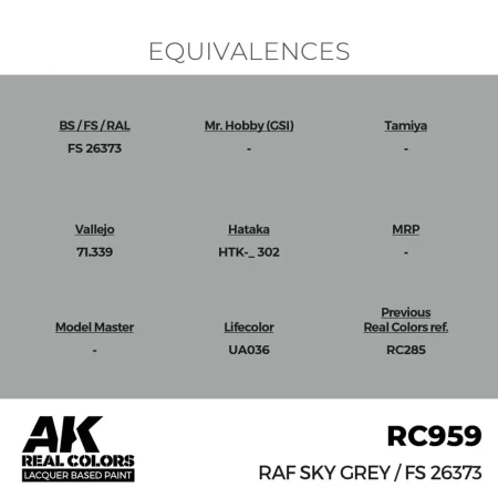 ak-interactive-RC959_EQ.jpg