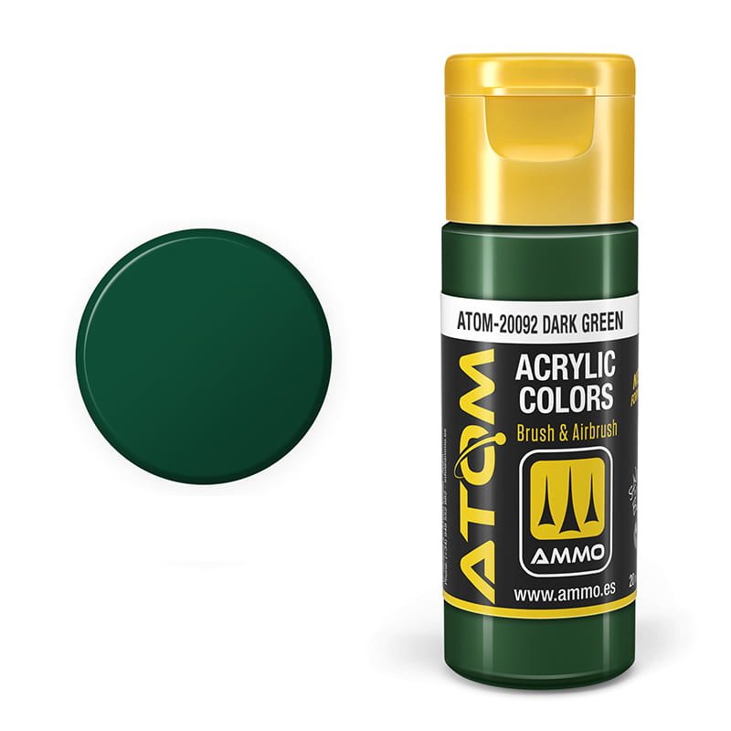 ATOM-20092_Dark Green.jpg