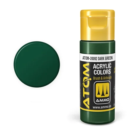 ATOM-20092_Dark Green.jpg
