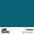 ak-interactive-RC958.jpg