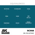 ak-interactive-RC958_EQ.jpg