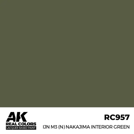 ak-interactive-RC957.jpg