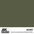ak-interactive-RC957.jpg