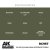 ak-interactive-RC957_EQ.jpg