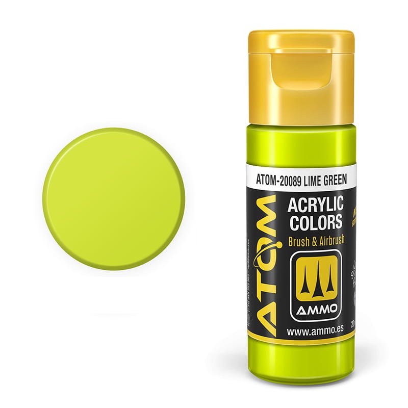ATOM-20089_Lime Green.jpg